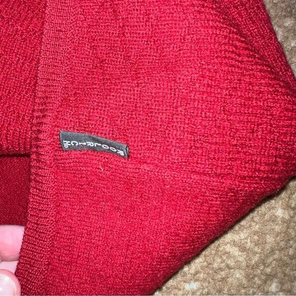 Woolrich vest size XL - Picture 5 of 7